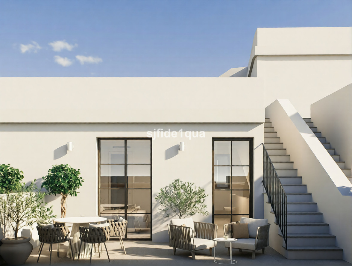 Property main view 2