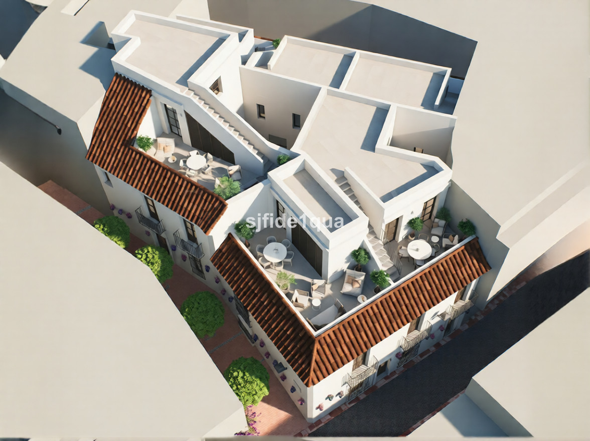 Property main view 5