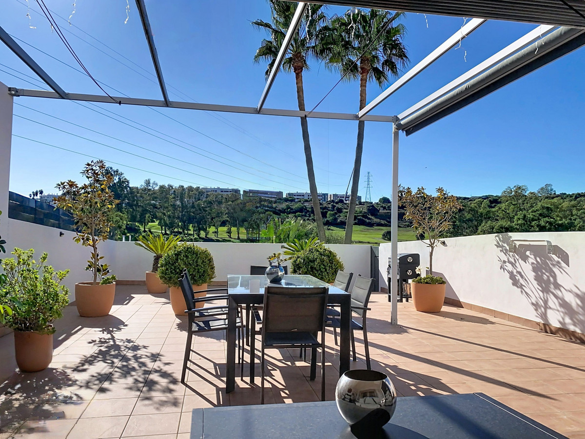 Property main view 10