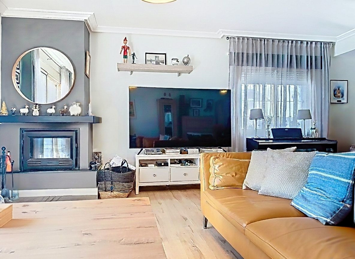 Property main view 13