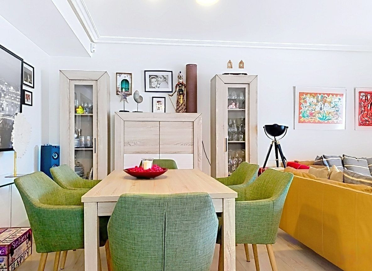 Property main view 15