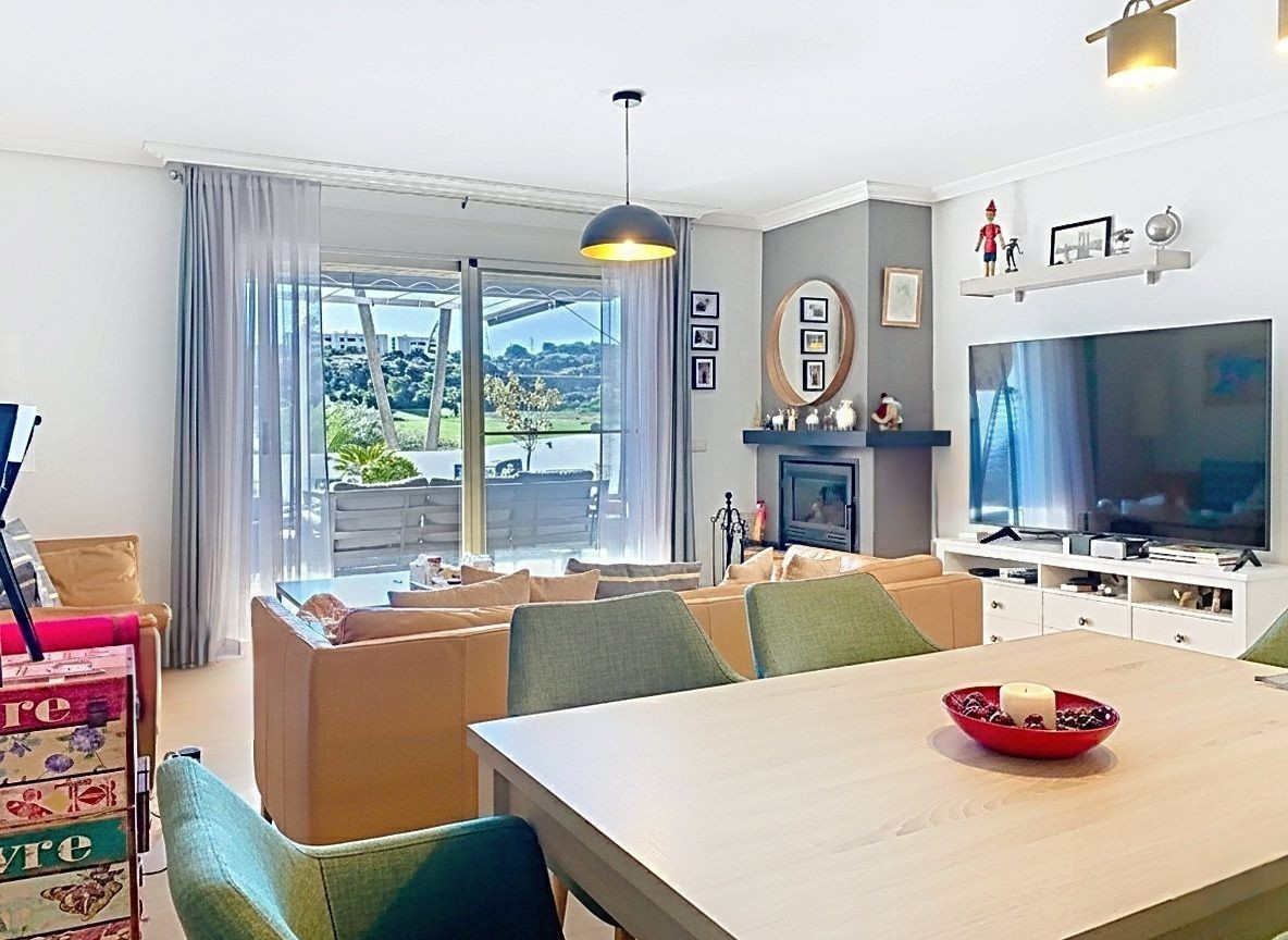 Property main view 16