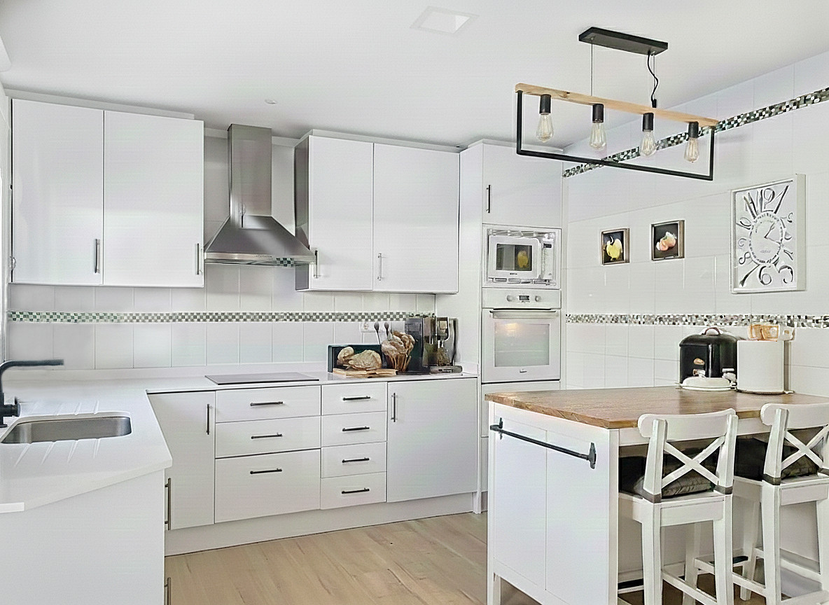 Property main view 18