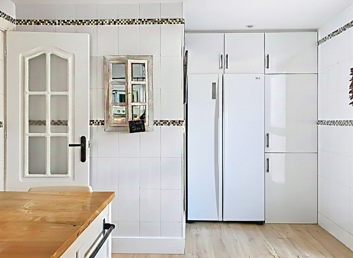 Property main view 19