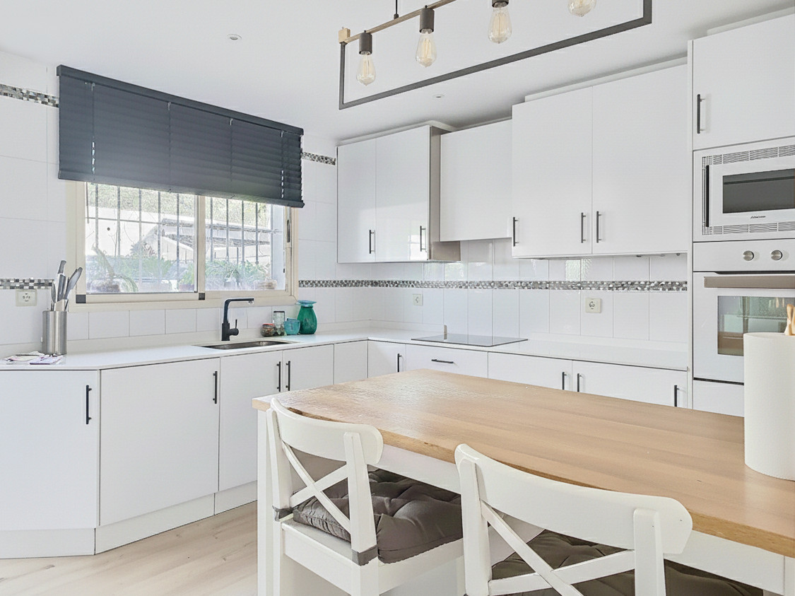 Property main view 20