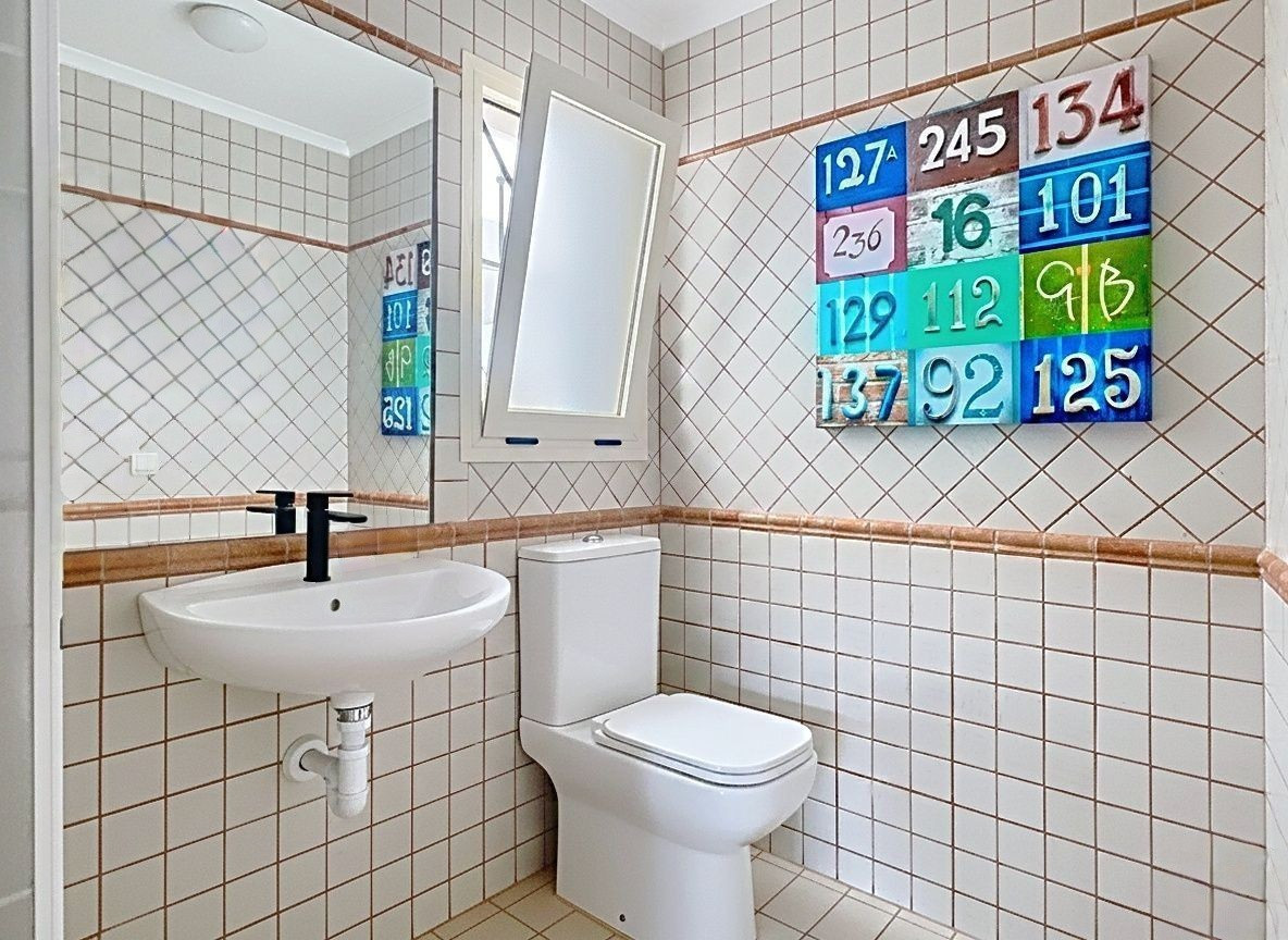 Property main view 21