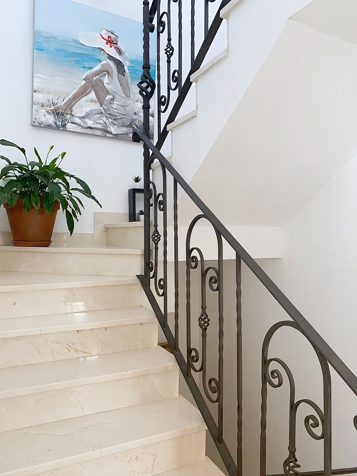 Property main view 22