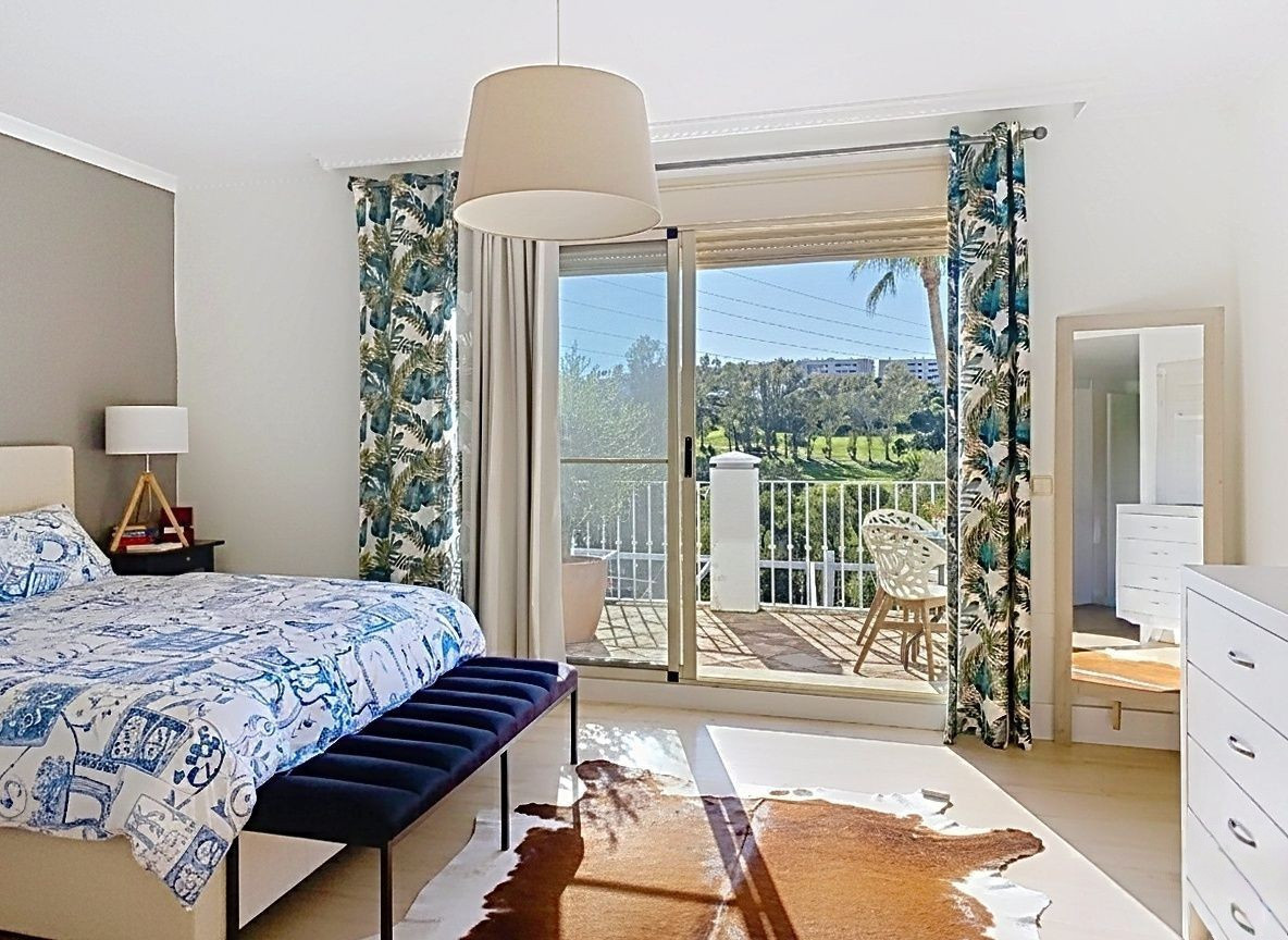 Property main view 24