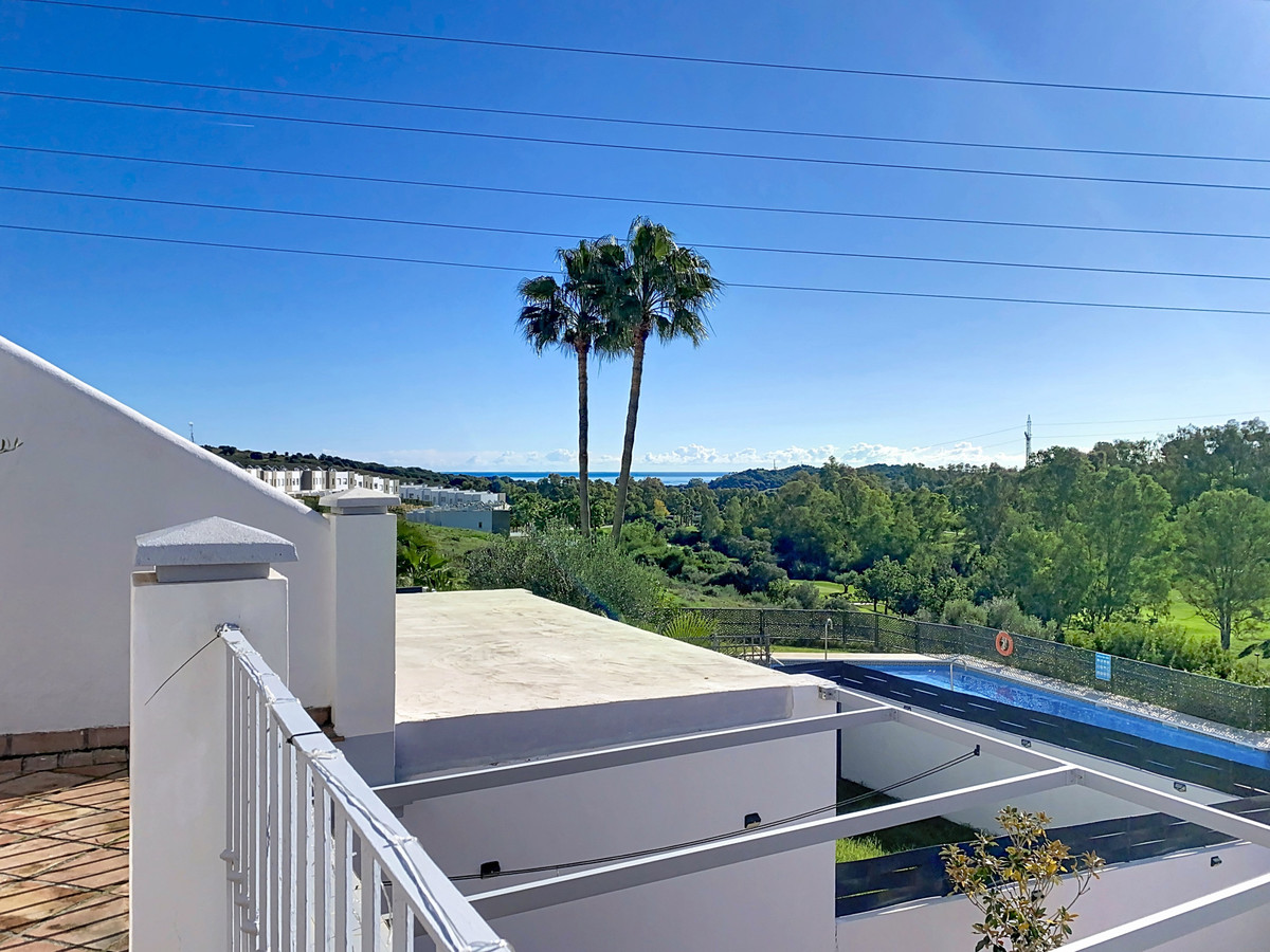 Property main view 25