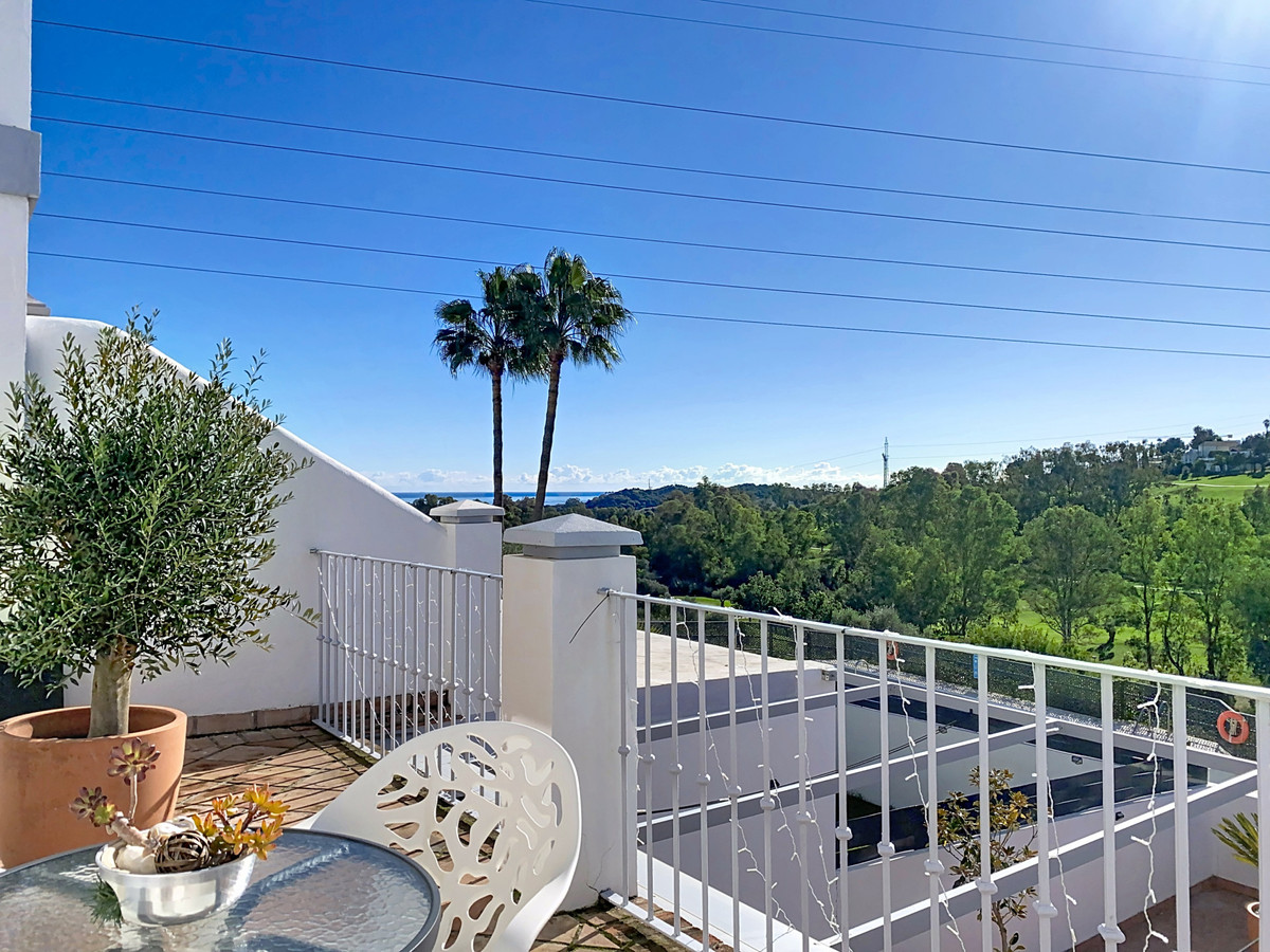 Property main view 27