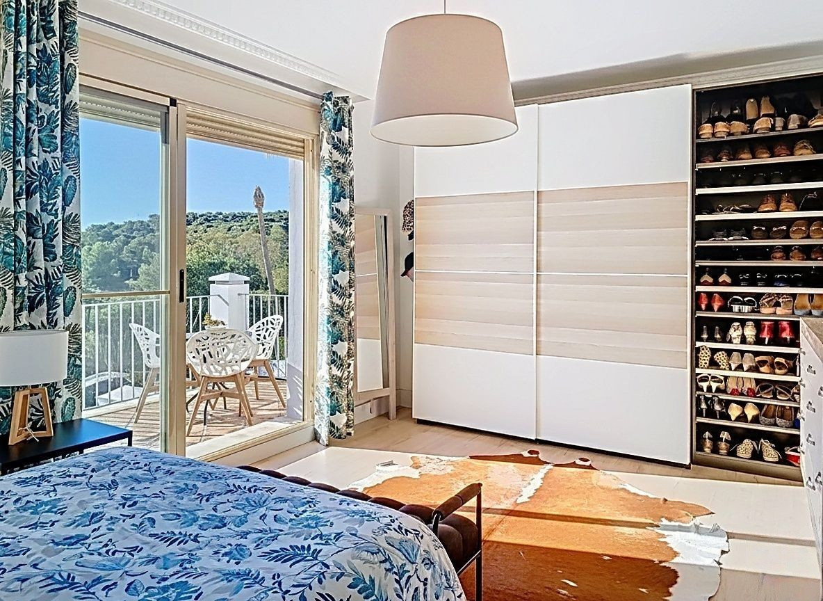 Property main view 28