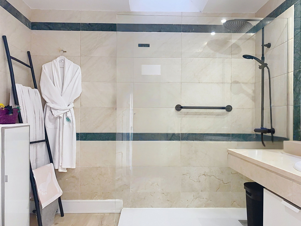 Property main view 29