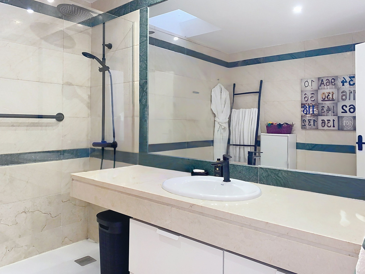 Property main view 30