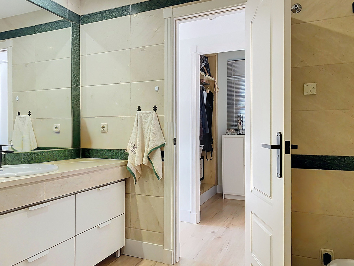 Property main view 31