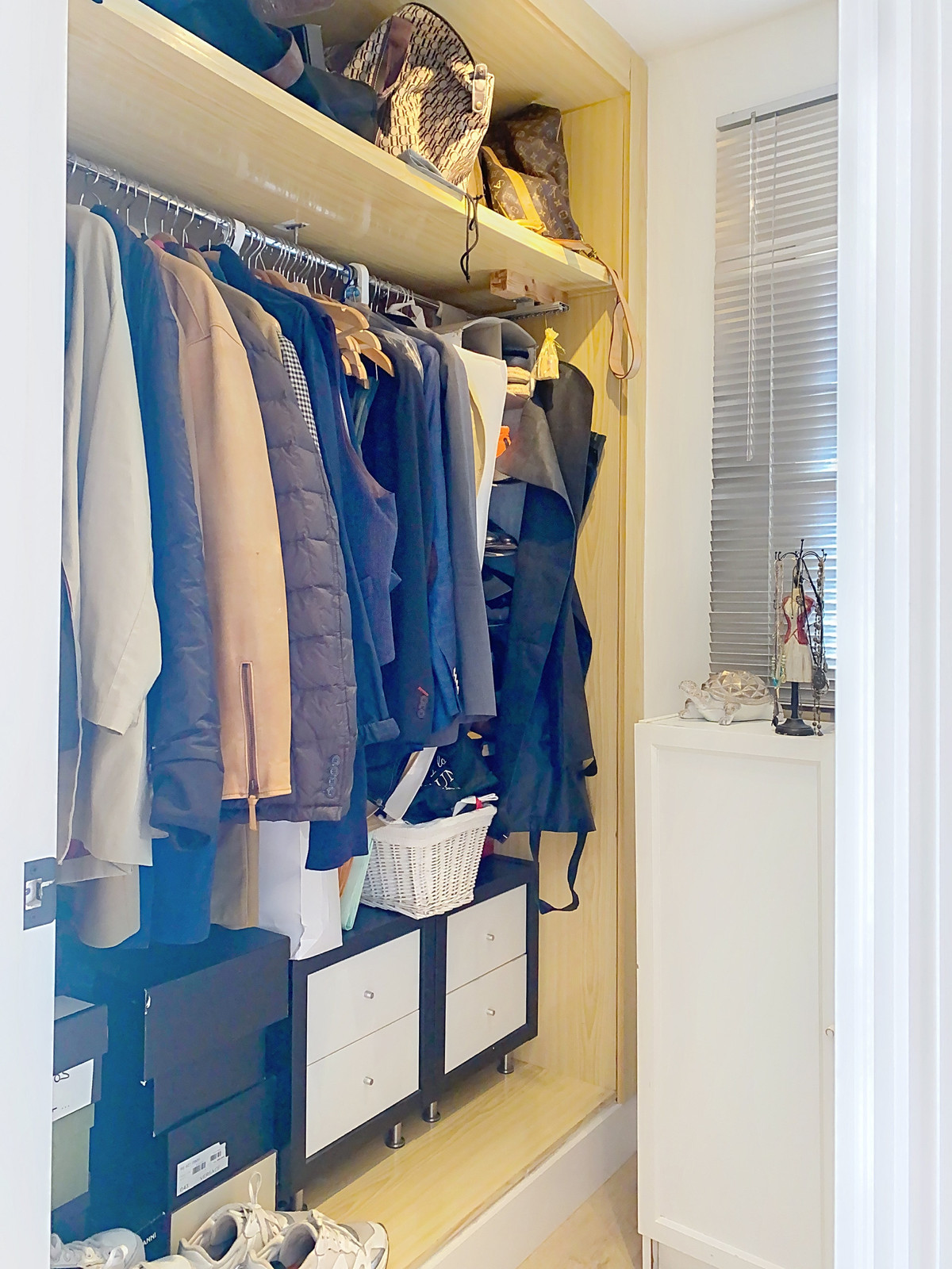 Property main view 32