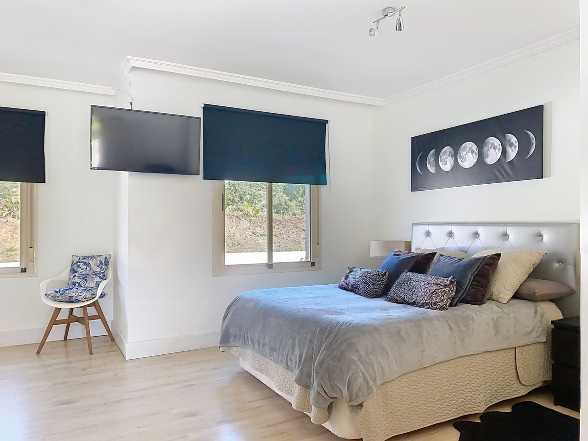 Property main view 33