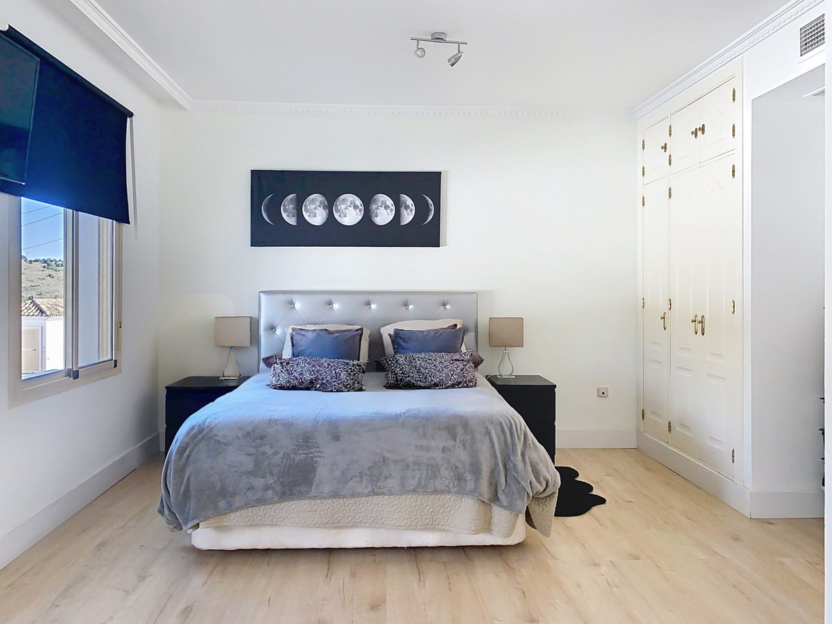 Property main view 34