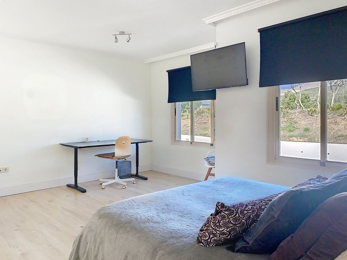 Property main view 35