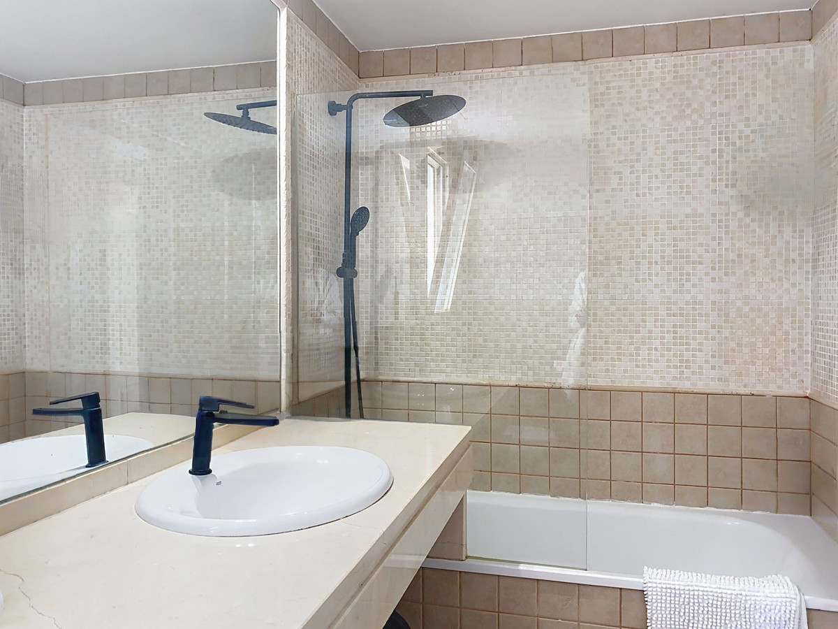 Property main view 36