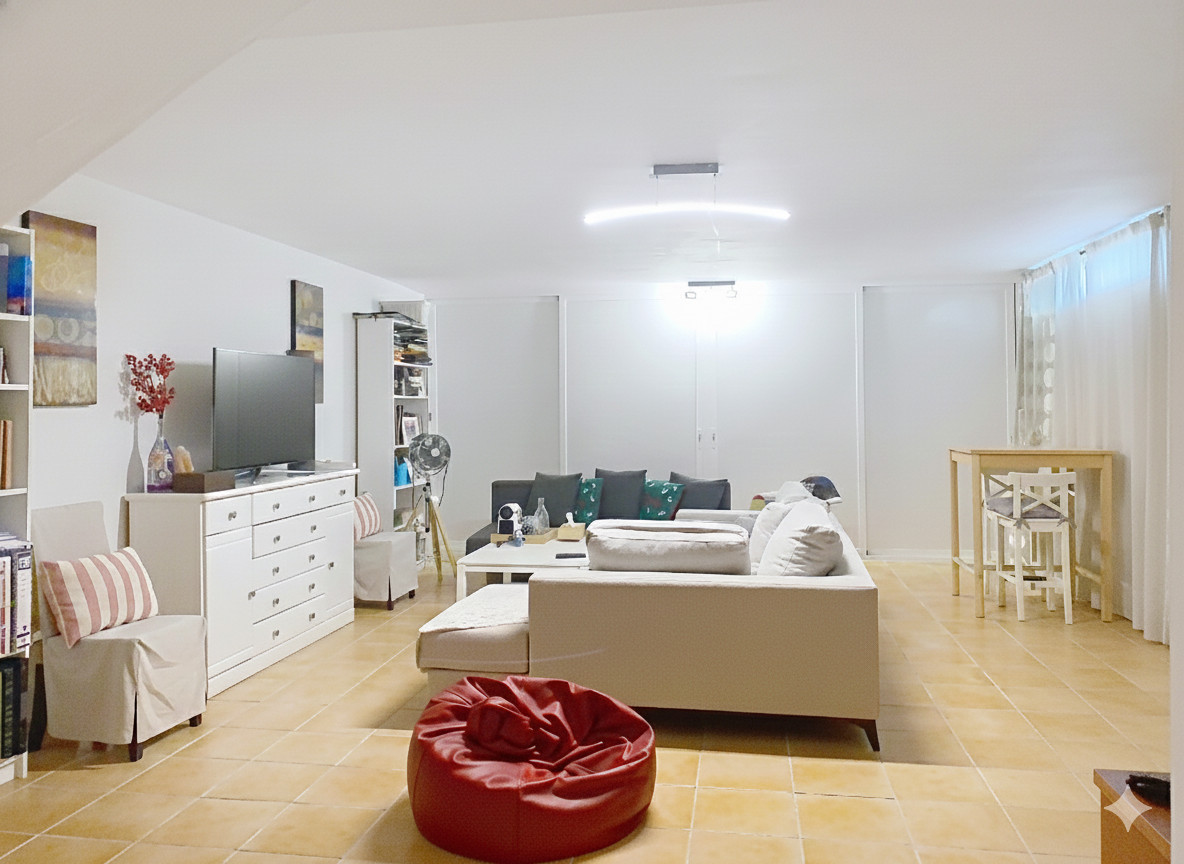 Property main view 37