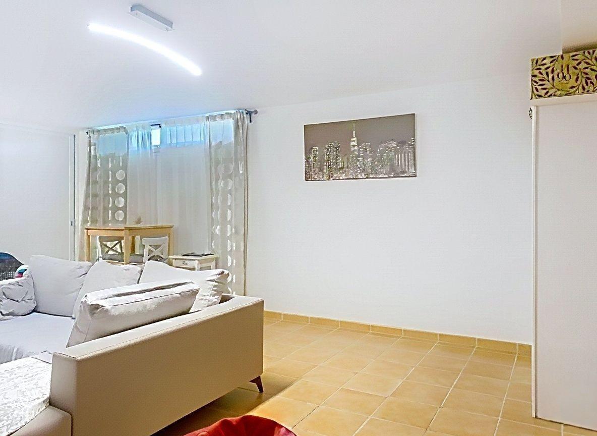 Property main view 38