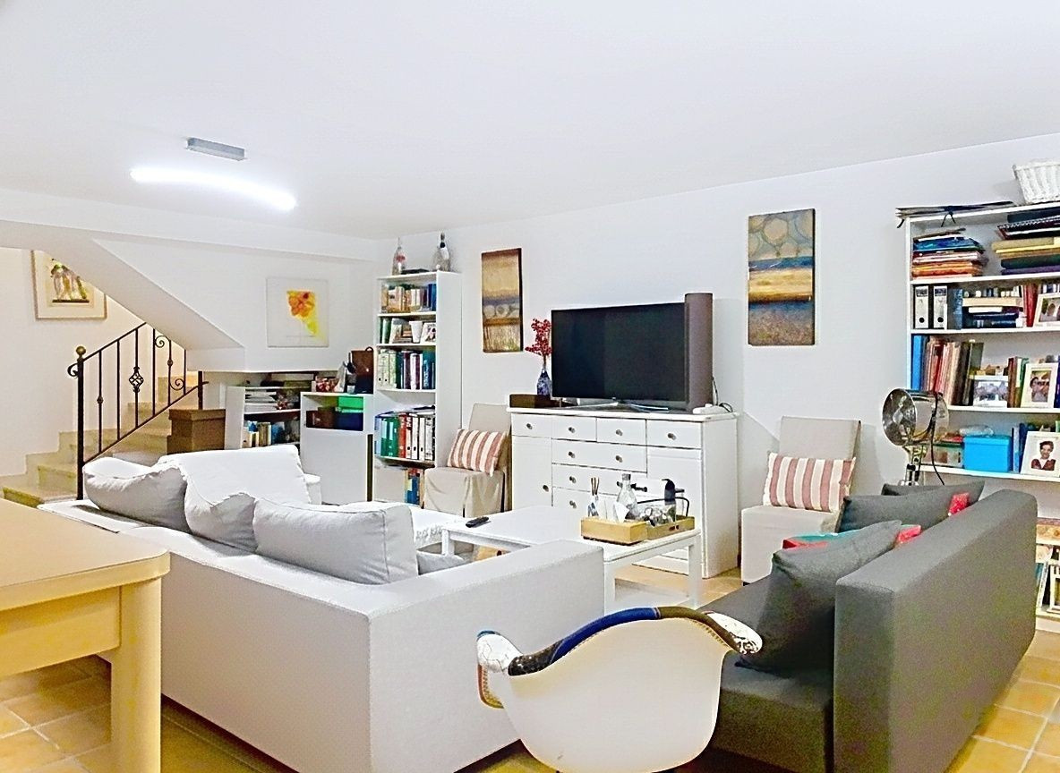 Property main view 39