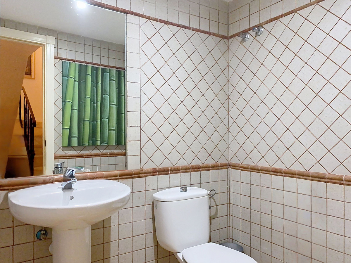 Property main view 41