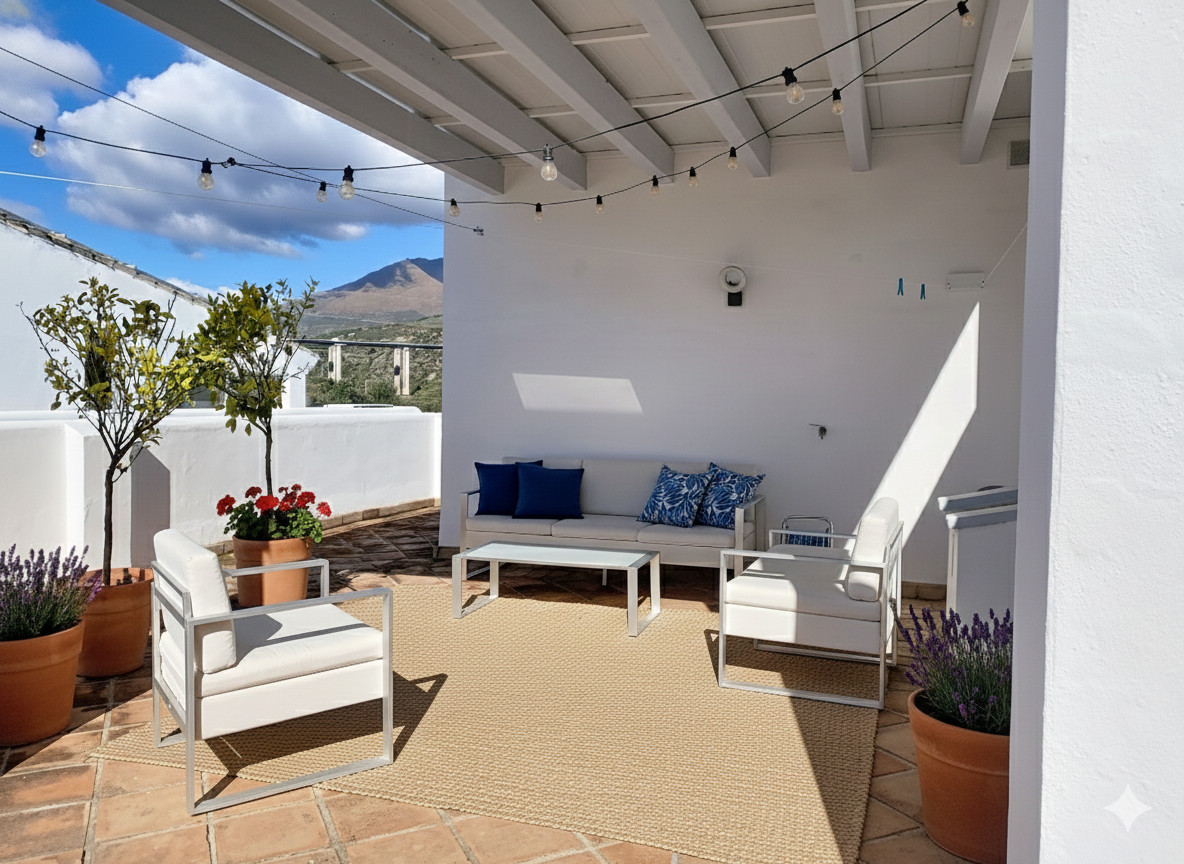 Property main view 42