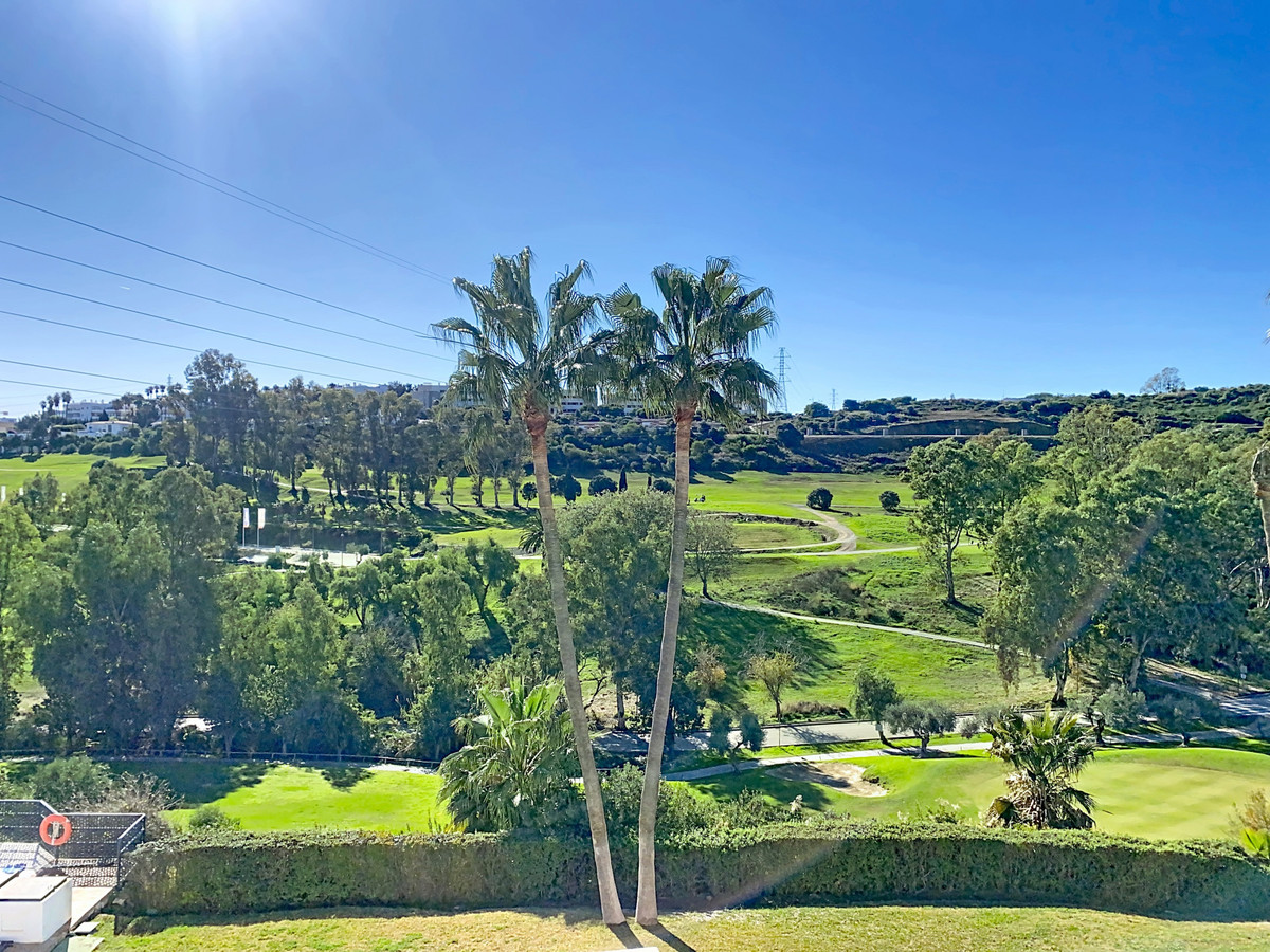 Property main view 48