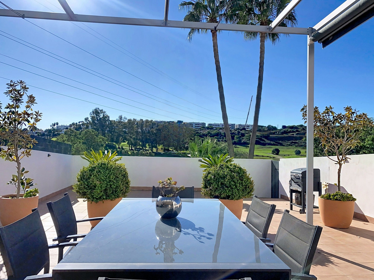 Property main view 5