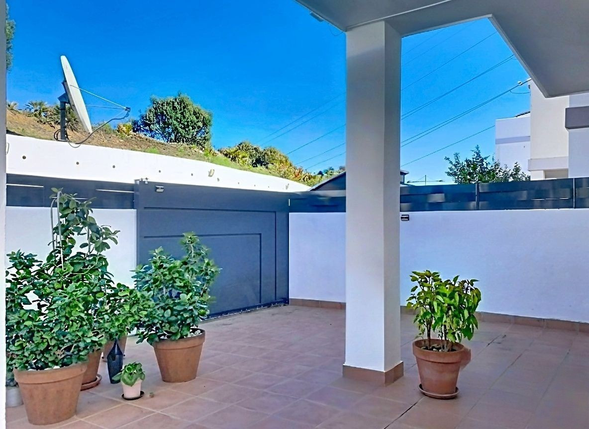 Property main view 53