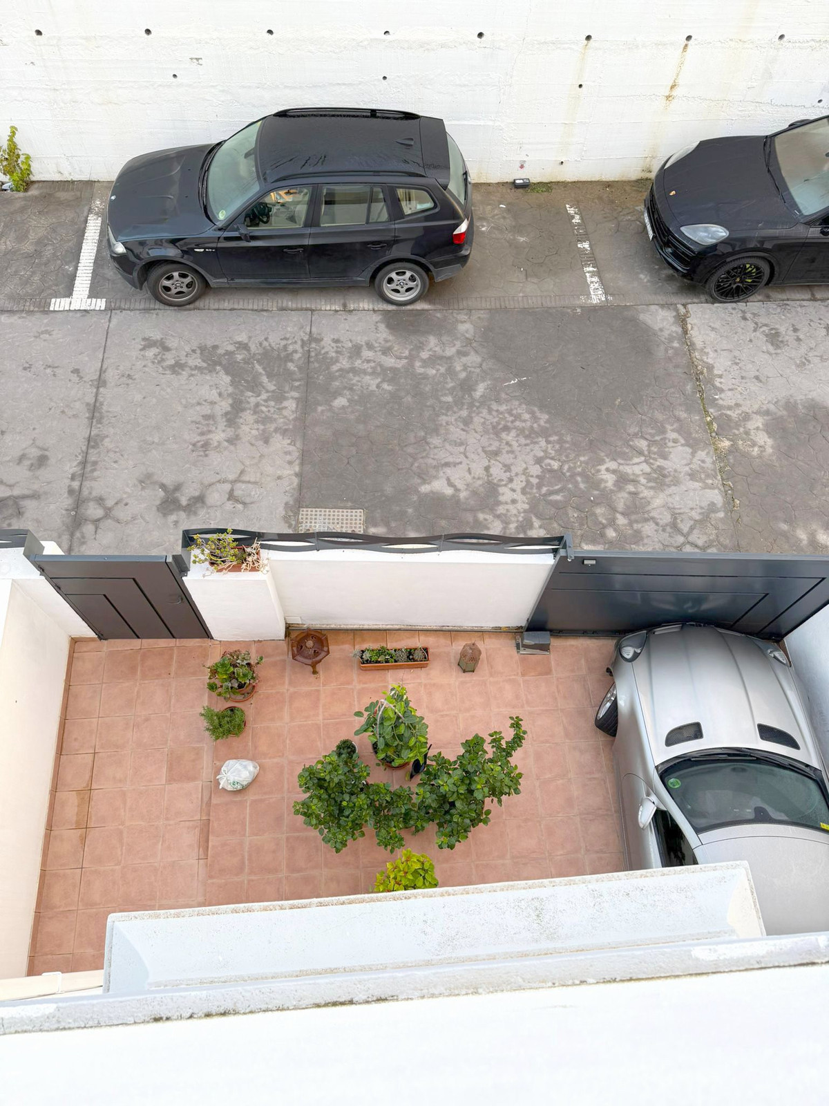 Property main view 54