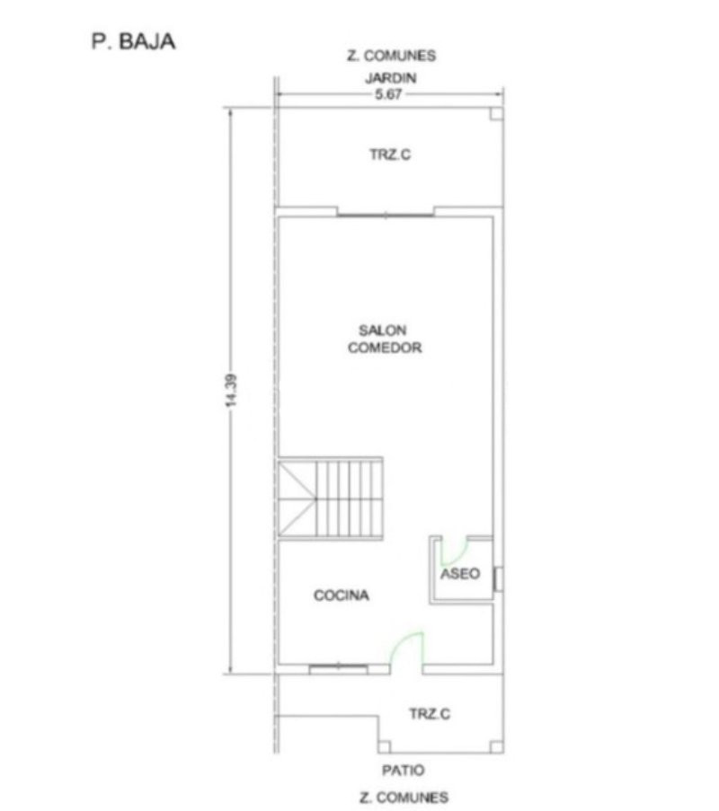 Property main view 55