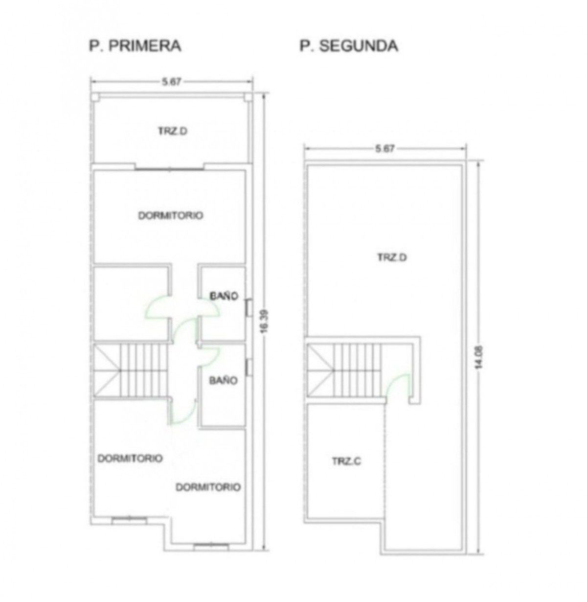 Property main view 56