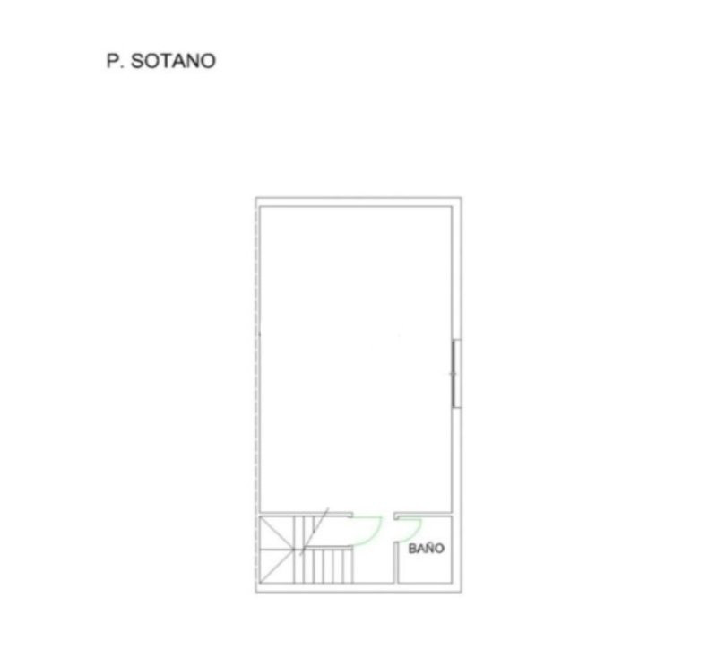 Property main view 57