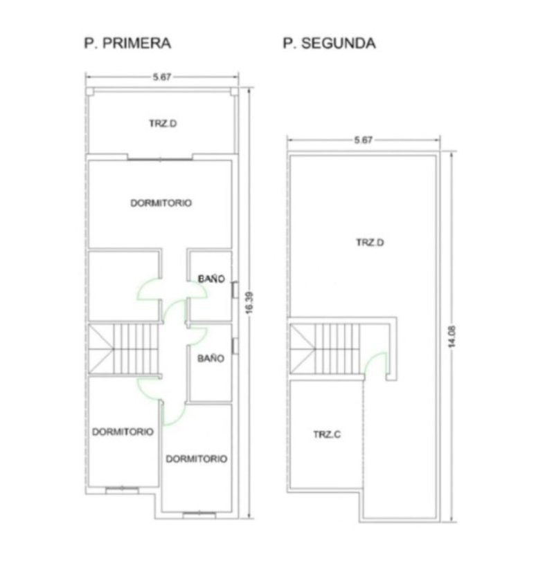 Property main view 58