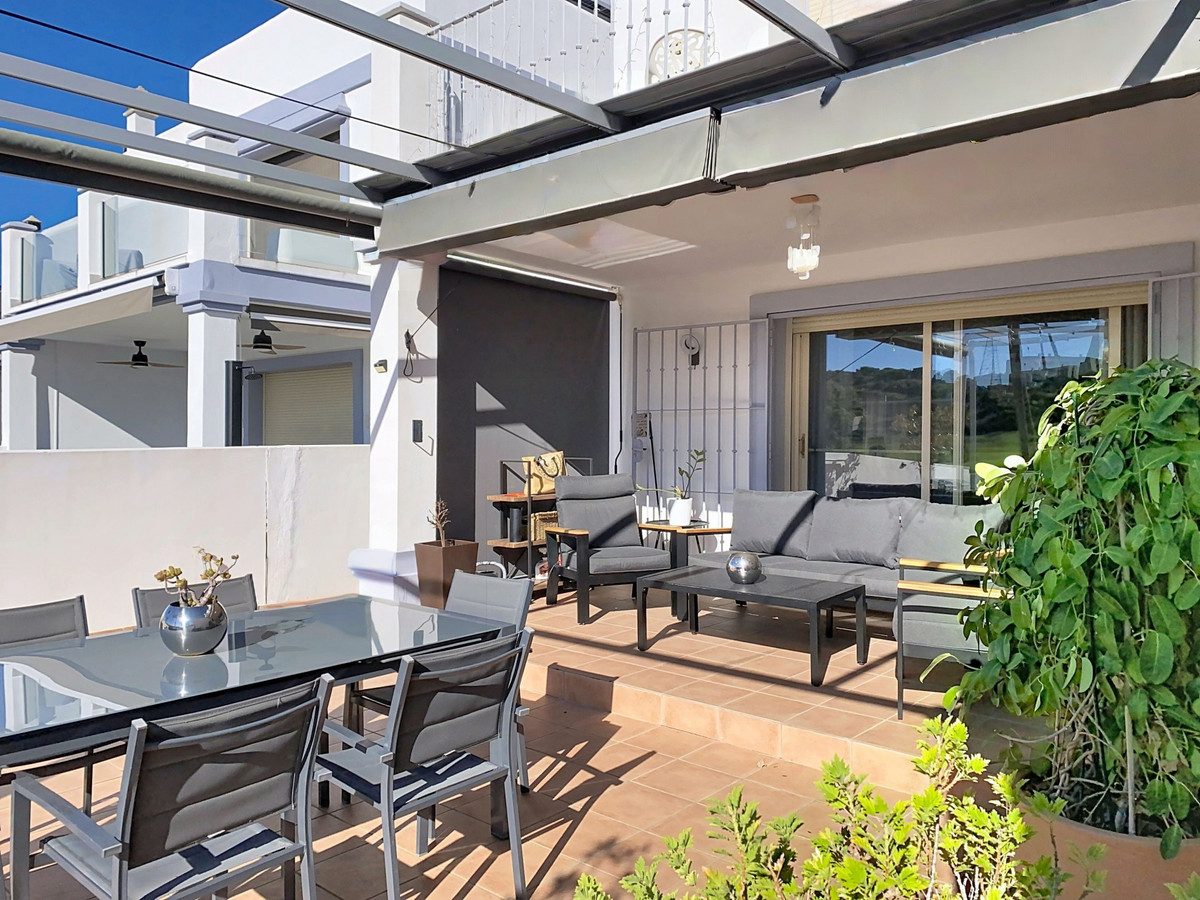 Property main view 7