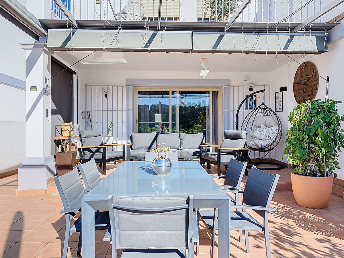 Property main view 8