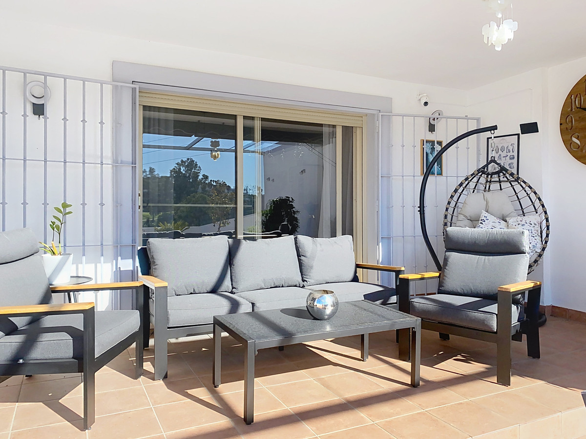 Property main view 9