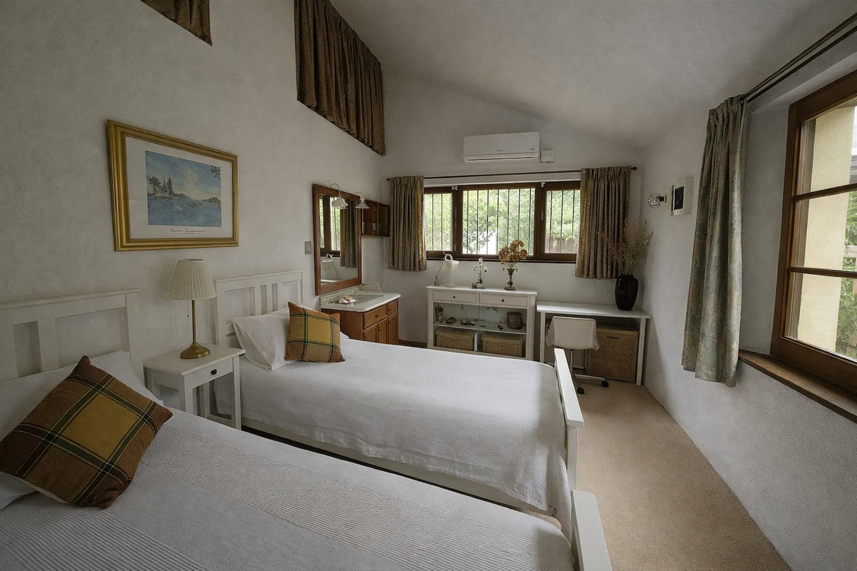 Property main view 10