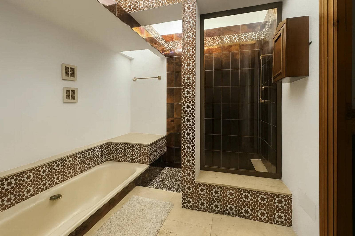 Property main view 11