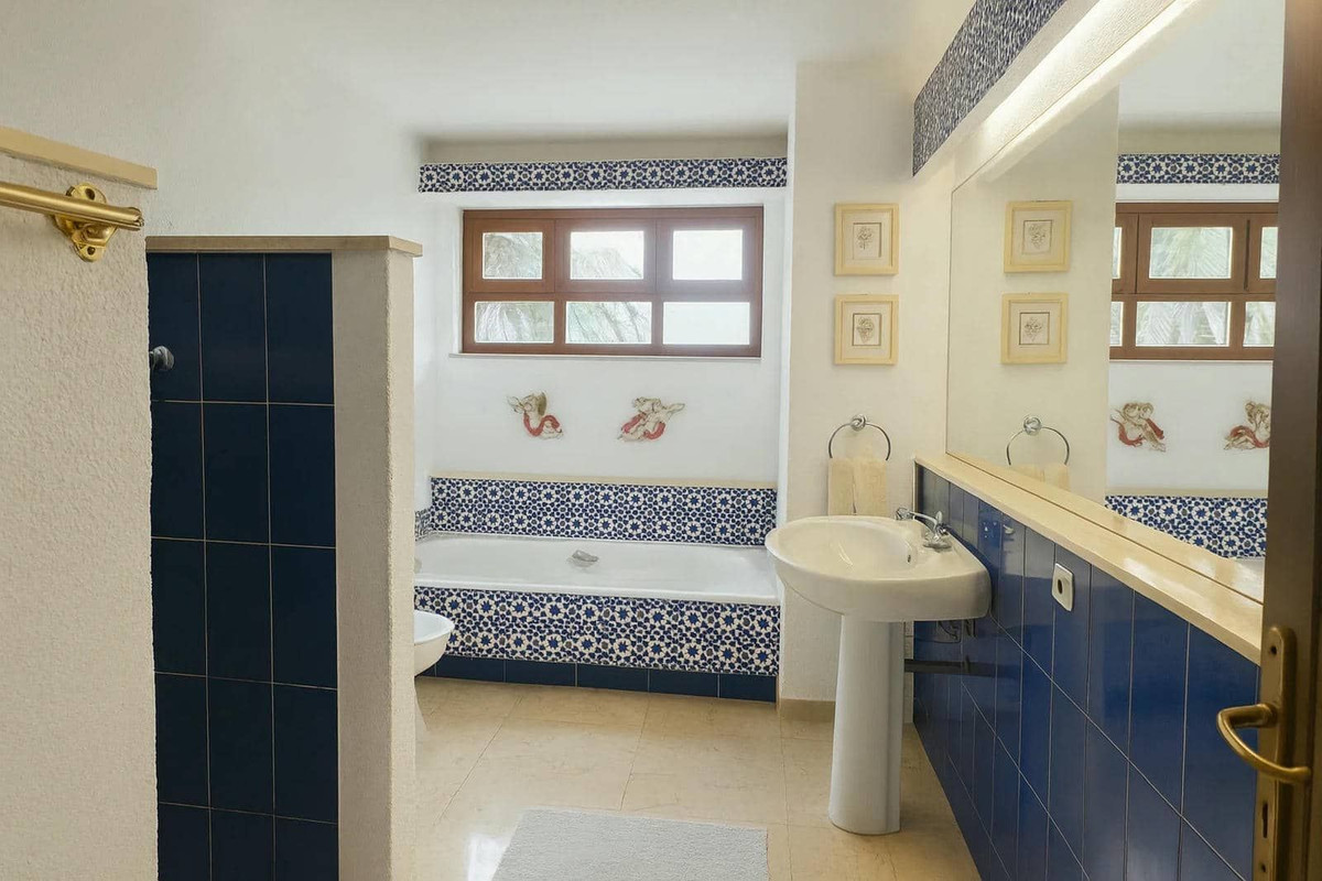 Property main view 12