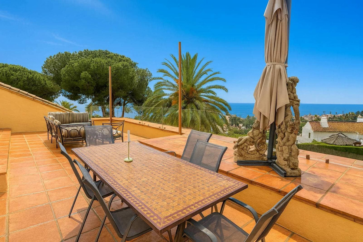 Property main view 13