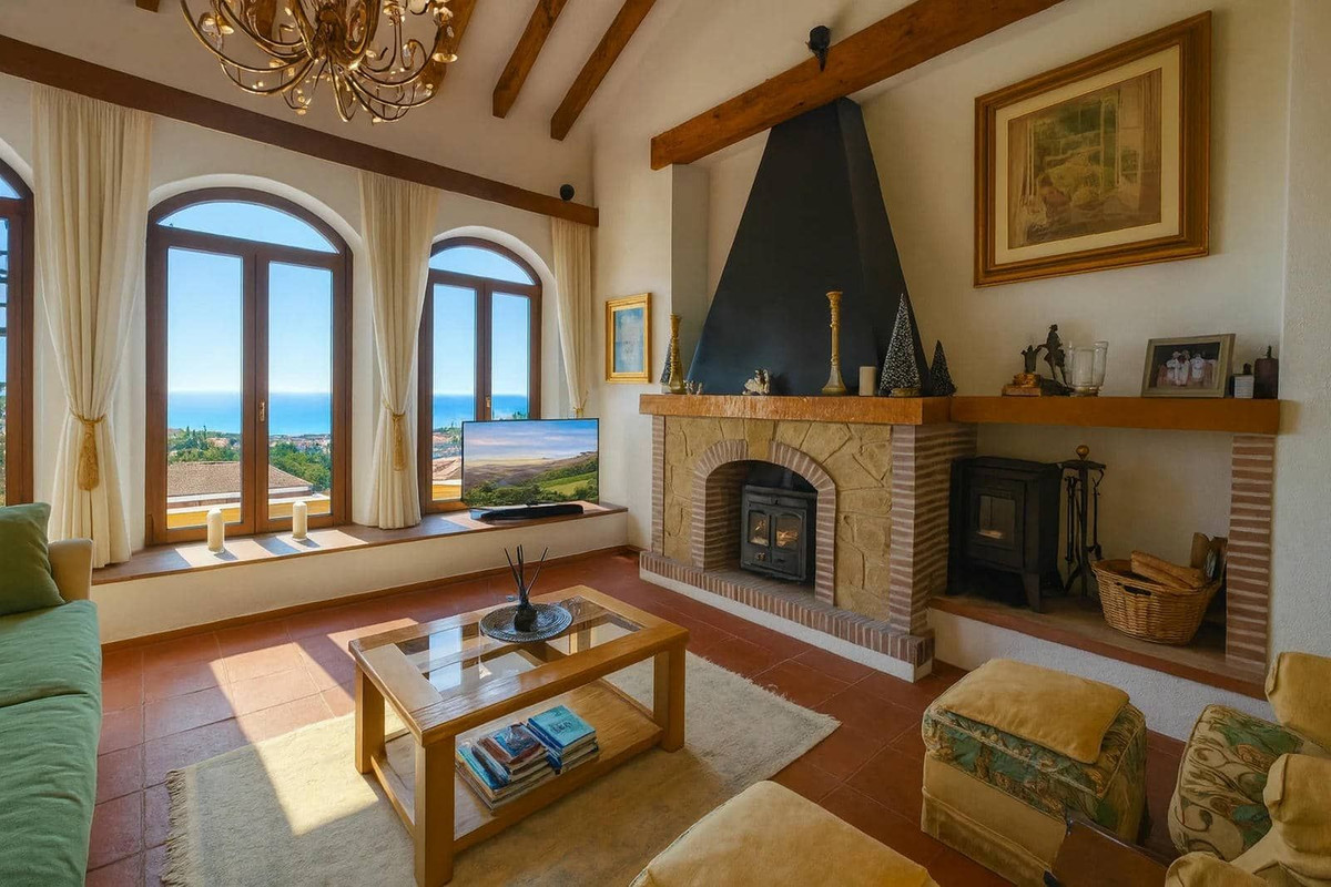 Property main view 5