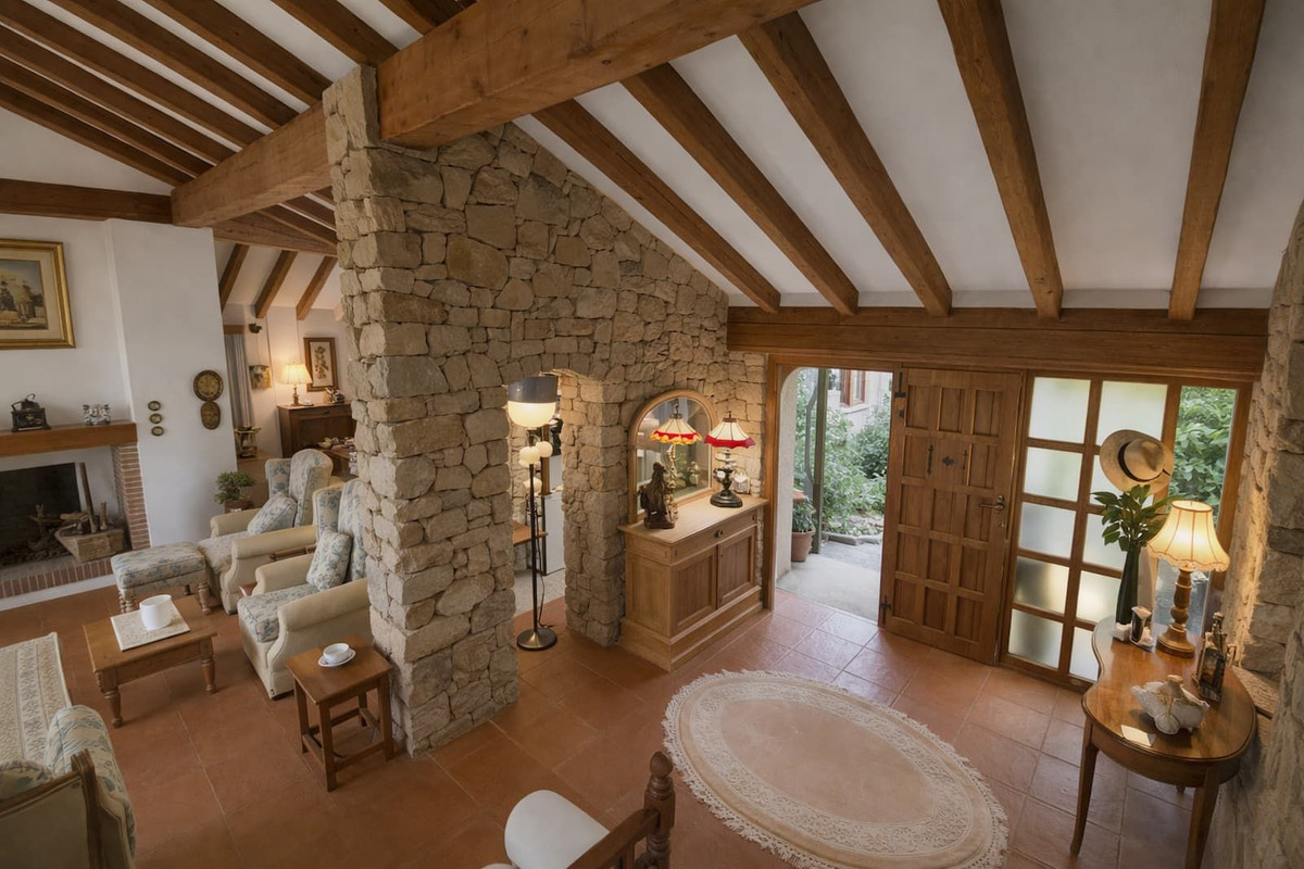 Property main view 6