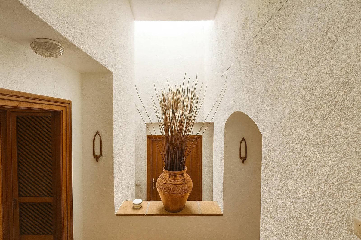 Property main view 7