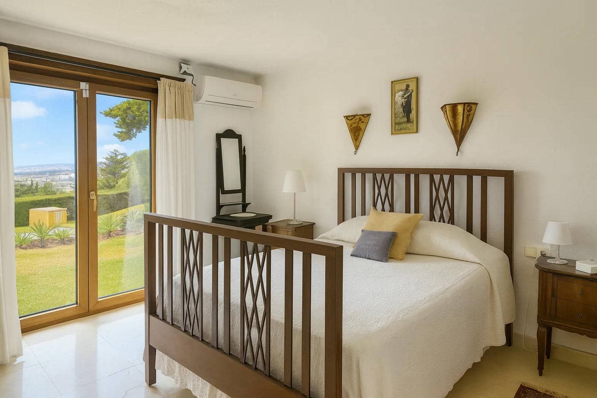 Property main view 8