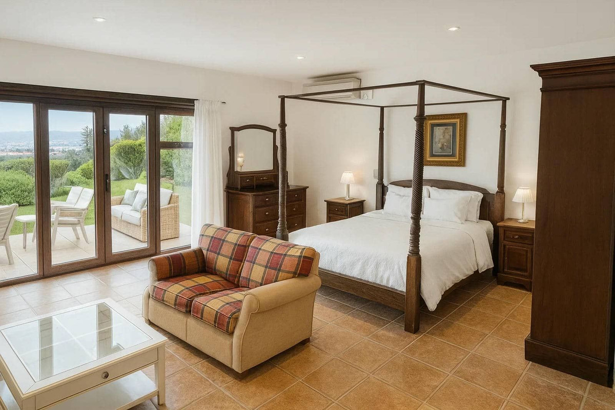 Property main view 9