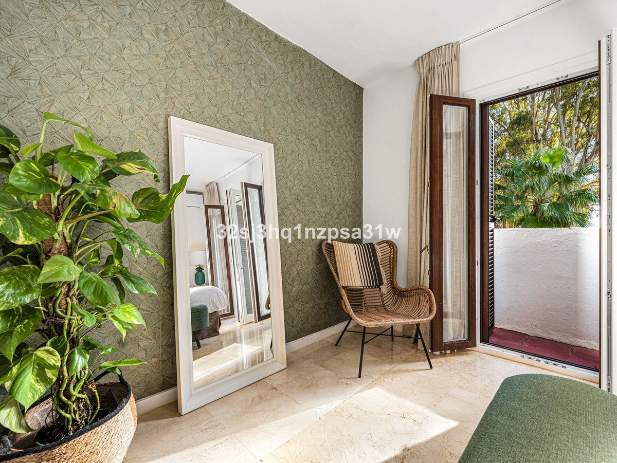 Property main view 10