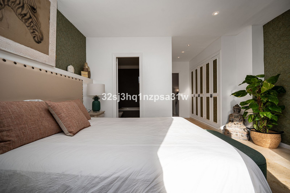 Property main view 12